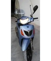 Honda SH 150 carburatore - 2003