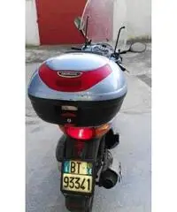 Honda SH 150 carburatore - 2003