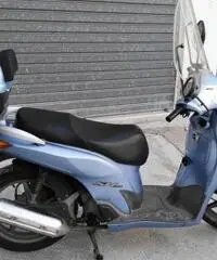 Honda SH 150 carburatore - 2003