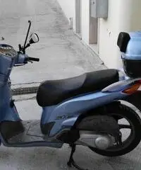 Honda SH 150 carburatore - 2003