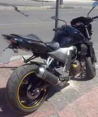 Kawasaki Z 750