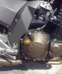 Kawasaki Z 750