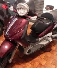 Piaggio Beverly 500 Beverly 500 Piaggio Beverly 500 Beverly 500