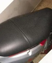 Piaggio NRG - 2004 Piaggio NRG - 2004