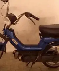 PIAGGIO SI 50cc cc 50 PIAGGIO SI 50cc cc 50