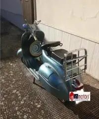 Piaggio Vespa 150 vvb 1 t Piaggio Vespa 150 vvb 1 t