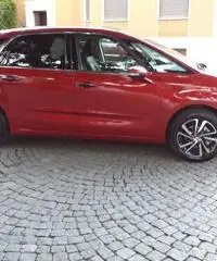 Citroën C4 Picasso BlueHDi 120 S&S Feel