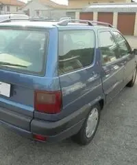 CITROEN ZX 1.4i cat Break SX
