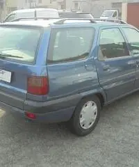 CITROEN ZX 1.4i cat Break SX