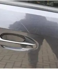 SUBARU XV 2.0i-ES Bi-Fuel Trend