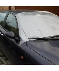 Alfaromeo 147 1.9 jtd 5 porte progression