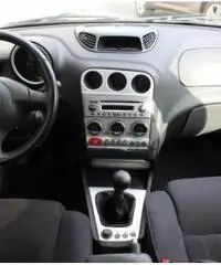 ALFA ROMEO 156 1.9 JTD Sportwagon Classic