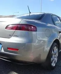 ALFA ROMEO 159 1.9 JTDm 16V Progression