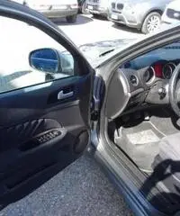 ALFA ROMEO 159 1.9 JTDm 16V Progression