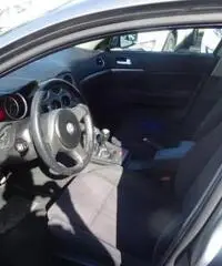 ALFA ROMEO 159 1.9 JTDm 16V Progression