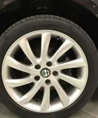 ALFA ROMEO Giulietta 1.6 JTDm-2 105 CV Distinctive