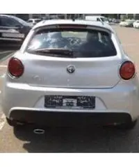 ALFA ROMEO MiTo 1.3 JTDm 85 CV S&S Progression