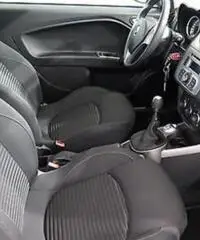 ALFA ROMEO MiTo 1.3 JTDm 85 CV S&S Progression