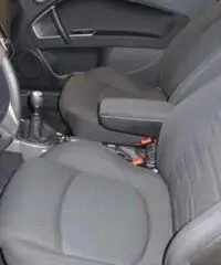 ALFA ROMEO MiTo 1.3 JTDm 85 CV S&S Progression