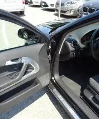 AUDI A3 1.6 16V FSI Ambition AUDI A3 1.6 16V FSI Ambition