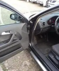 AUDI A3 2.0 16V TDI Ambition AUDI A3 2.0 16V TDI Ambition