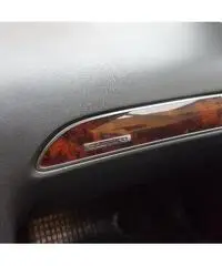 AUDI A6 3.0 V6 TDI 4x4 Av.garantita km certificati garanzi