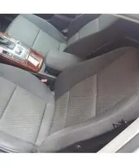 AUDI A6 3.0 V6 TDI 4x4 Av.garantita km certificati garanzi