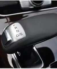 AUDI A8 3.0 TDI 258 CV clean diesel quattro tiptronic AUDI A8 3.0 TDI 258 CV clean diesel quattro tiptronic