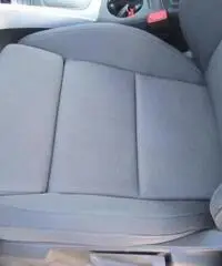 AUDI Q5 2.0 TDI 170 CV quattro Advanced