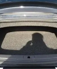 AUDI TT Roadster 2.0 TFSI 38.000 km. AUDI TT Roadster 2.0 TFSI 38.000 km.