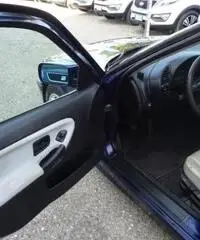 BMW 316 i cat 4 porte