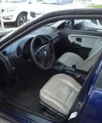 BMW 316 i cat 4 porte