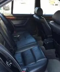 BMW 520 i 24V 98.000 Km.