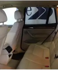 BMW X3 xDrive20d Futura BMW X3 xDrive20d Futura