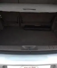 CHRYSLER PT Cruiser 2.0 cat Limited