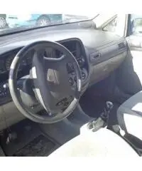 CHEVROLET Tacuma 1.6 16V SE Dual Power GPL