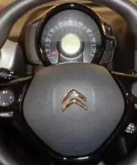 CITROEN C1 VTi 68 5 porte Feel