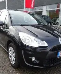 CITROEN C3 1.1 Perfect