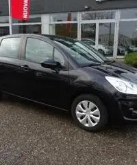 CITROEN C3 1.1 Perfect