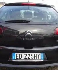 CITROEN C3 1.1 Perfect