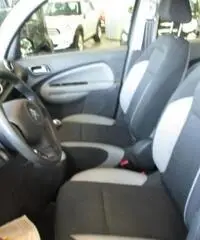 CITROEN C3 Picasso 1.6 HDi 90 Seduction