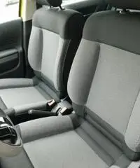 CITROEN C4 Cactus PureTech 82 Feel