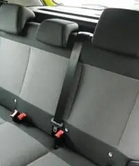 CITROEN C4 Cactus PureTech 82 Feel