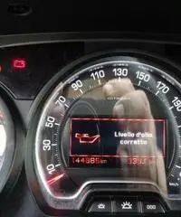 CITROEN C5 2.0 HDi 160 Business Tourer