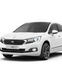 CITROEN DS4 BlueHDi 100 Business