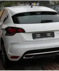 CITROEN DS4 BlueHDi 100 Business