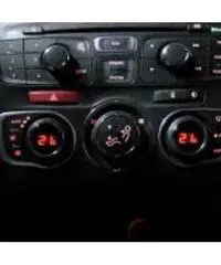 CITROEN DS4 BlueHDi 150 S&S So Chic