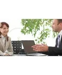 COMPRO AUTO ECC PAGAMENTO IMMEDIATO COMPRO AUTO ECC PAGAMENTO IMMEDIATO