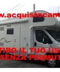 COMPRO AUTO ECC PAGAMENTO IMMEDIATO COMPRO AUTO ECC PAGAMENTO IMMEDIATO