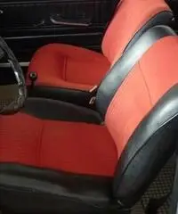 FIAT 128 berlina Special 1100 FIAT 128 berlina Special 1100